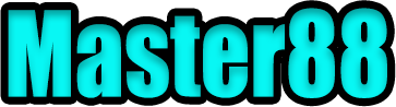 Master88